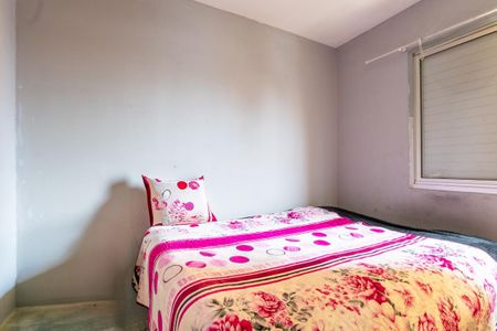 Apartamento à venda com 60m², 3 quartos e 1 vaga
