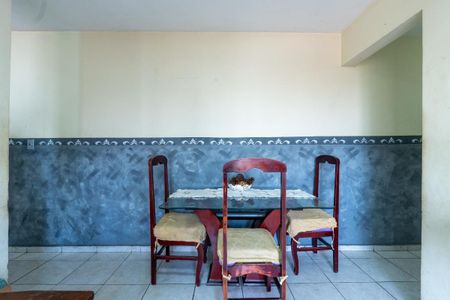 Apartamento à venda com 3 quartos, 60m² em Vila das Belezas, São Paulo