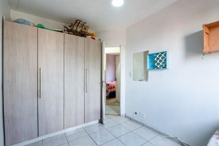 Apartamento à venda com 60m², 3 quartos e 1 vaga