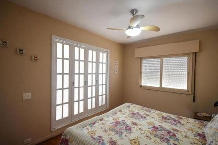 Foto 08 de apartamento à venda com 4 quartos, 345m² em Paraisópolis, São Paulo