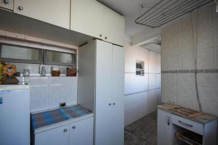 Apartamento à venda com 345m², 4 quartos e 4 vagas Apartamento à venda com 345m², 4 quartos e 4 vagasFoto 19