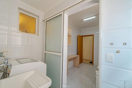 Apartamento à venda com 3 quartos, 105m² em Taquaral, Campinas
