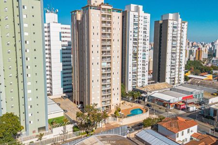 Apartamento à venda com 3 quartos, 105m² em Taquaral, Campinas