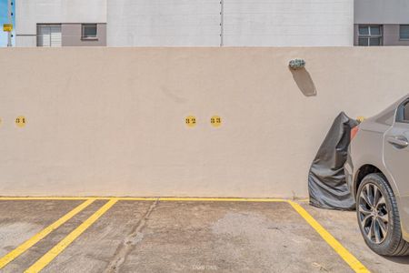 Apartamento à venda com 3 quartos, 105m² em Taquaral, Campinas