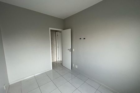 Apartamento para alugar com 50m², 2 quartos e sem vaga Apartamento para alugar com 50m², 2 quartos e sem vagaQuarto