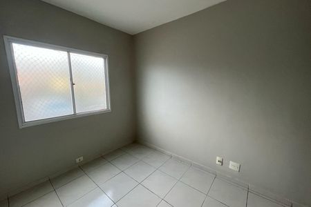 Apartamento para alugar com 50m², 2 quartos e sem vaga Apartamento para alugar com 50m², 2 quartos e sem vagaQuarto 2