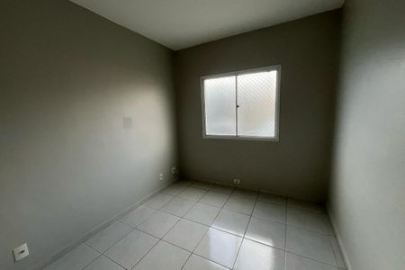 Apartamento para alugar com 50m², 2 quartos e sem vaga Apartamento para alugar com 50m², 2 quartos e sem vagaQuarto