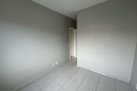 Apartamento para alugar com 50m², 2 quartos e sem vaga Apartamento para alugar com 50m², 2 quartos e sem vagaQuarto
