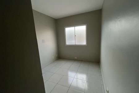 Apartamento para alugar com 50m², 2 quartos e sem vaga Apartamento para alugar com 50m², 2 quartos e sem vagaQuarto 2