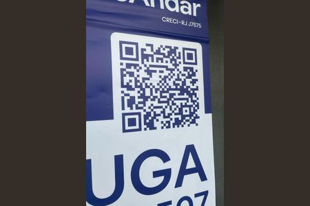 Apartamento para alugar com 50m², 2 quartos e sem vaga Apartamento para alugar com 50m², 2 quartos e sem vagaPlaquinha