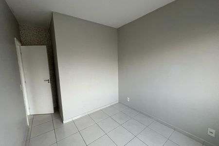 Apartamento para alugar com 50m², 2 quartos e sem vaga Apartamento para alugar com 50m², 2 quartos e sem vagaQuarto 2