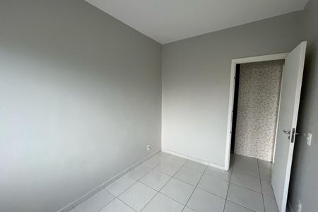 Apartamento para alugar com 50m², 2 quartos e sem vaga Apartamento para alugar com 50m², 2 quartos e sem vagaQuarto