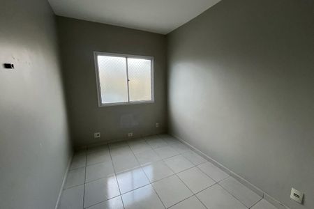 Apartamento para alugar com 50m², 2 quartos e sem vaga Apartamento para alugar com 50m², 2 quartos e sem vagaQuarto 2