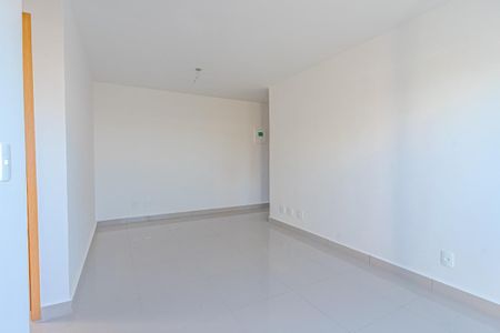 Apartamento à venda com 2 quartos, 54m² em Residencial Villa Garden, Campinas