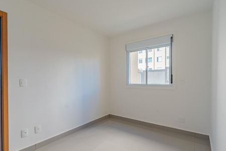 Apartamento à venda com 2 quartos, 54m² em Residencial Villa Garden, Campinas