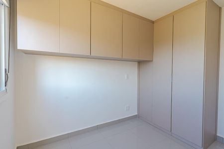 Apartamento à venda com 2 quartos, 54m² em Residencial Villa Garden, Campinas