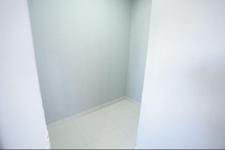 Apartamento à venda com 54m², 2 quartos e 1 vaga