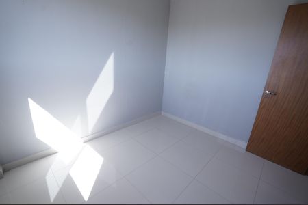 Apartamento à venda com 54m², 2 quartos e 1 vaga
