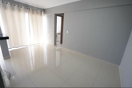 Apartamento à venda com 54m², 2 quartos e 1 vaga