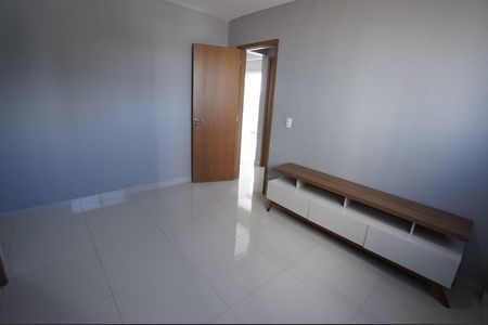 Apartamento à venda com 54m², 2 quartos e 1 vaga