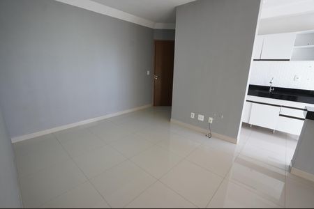 Apartamento à venda com 54m², 2 quartos e 1 vaga