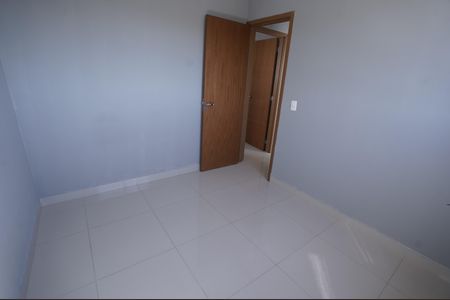 Apartamento à venda com 54m², 2 quartos e 1 vaga