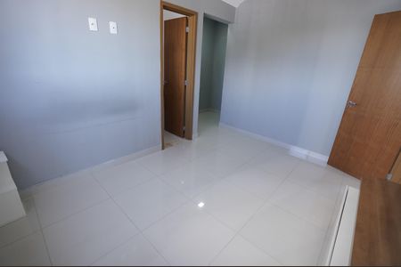 Apartamento à venda com 54m², 2 quartos e 1 vaga