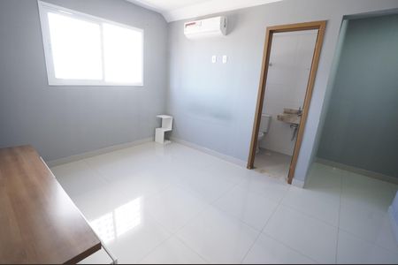 Apartamento à venda com 54m², 2 quartos e 1 vaga