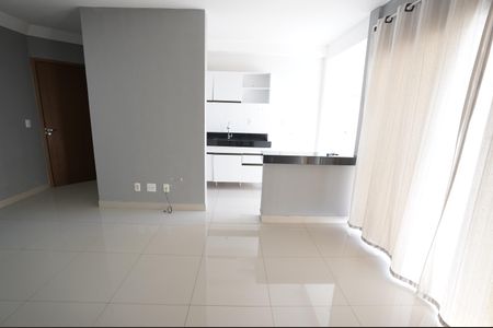 Apartamento à venda com 54m², 2 quartos e 1 vaga