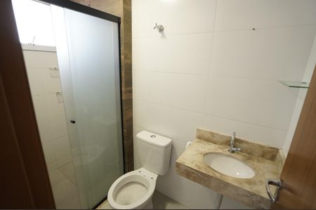 Apartamento à venda com 54m², 2 quartos e 1 vaga