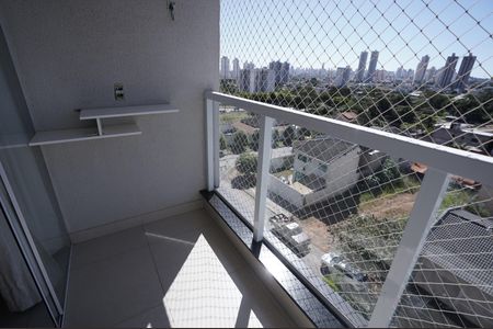 Apartamento à venda com 54m², 2 quartos e 1 vaga