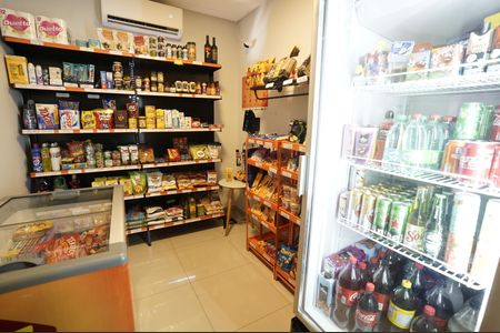 Apartamento à venda com 54m², 2 quartos e 1 vaga