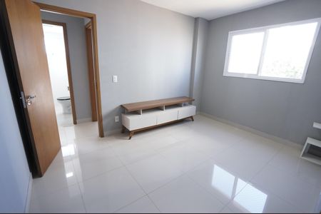 Apartamento à venda com 54m², 2 quartos e 1 vaga