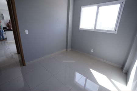 Apartamento à venda com 54m², 2 quartos e 1 vaga