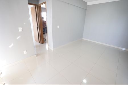 Apartamento à venda com 54m², 2 quartos e 1 vaga