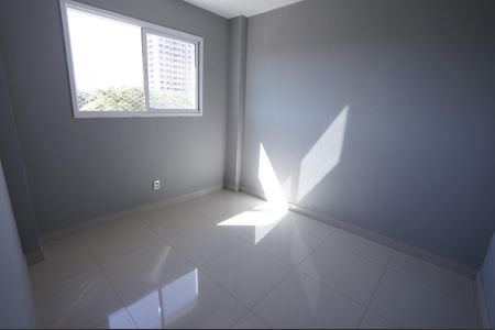 Apartamento à venda com 54m², 2 quartos e 1 vaga