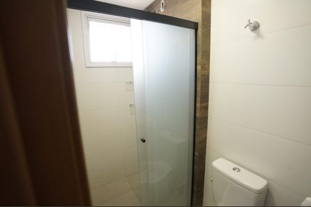 Apartamento à venda com 54m², 2 quartos e 1 vaga