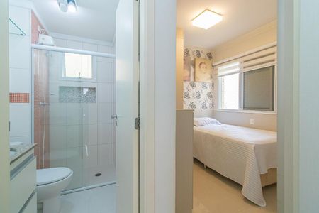 Apartamento à venda com 3 quartos, 102m² em Santa Paula, São Caetano do Sul