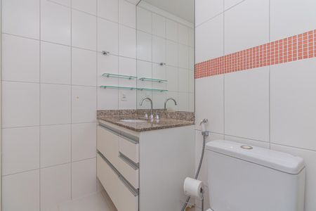 Apartamento à venda com 3 quartos, 102m² em Santa Paula, São Caetano do Sul