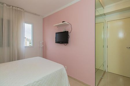 Apartamento à venda com 3 quartos, 102m² em Santa Paula, São Caetano do Sul