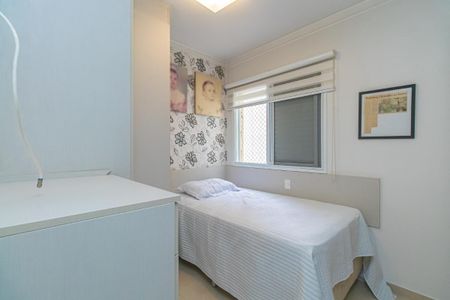 Apartamento à venda com 3 quartos, 102m² em Santa Paula, São Caetano do Sul
