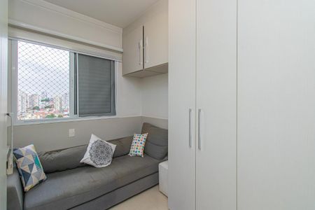 Apartamento à venda com 3 quartos, 102m² em Santa Paula, São Caetano do Sul