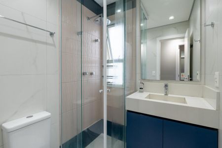 Casa de condomínio à venda com 355m², 4 quartos e 3 vagas