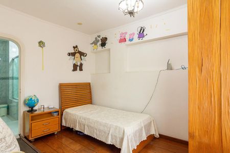 Casa à venda com 5 quartos, 312m² em Jardim Leonor, São Paulo