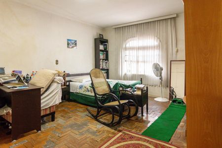 Casa à venda com 5 quartos, 312m² em Jardim Leonor, São Paulo