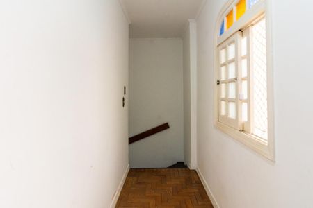 Casa à venda com 5 quartos, 312m² em Jardim Leonor, São Paulo
