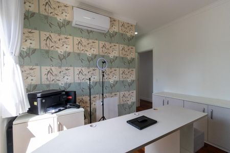 Apartamento à venda com 247m², 4 quartos e 3 vagas