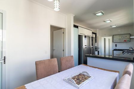 Apartamento à venda com 4 quartos, 243m² em Vila Sofia, São Paulo
