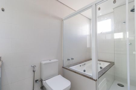 Apartamento à venda com 247m², 4 quartos e 3 vagas
