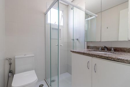 Apartamento à venda com 247m², 4 quartos e 3 vagas
